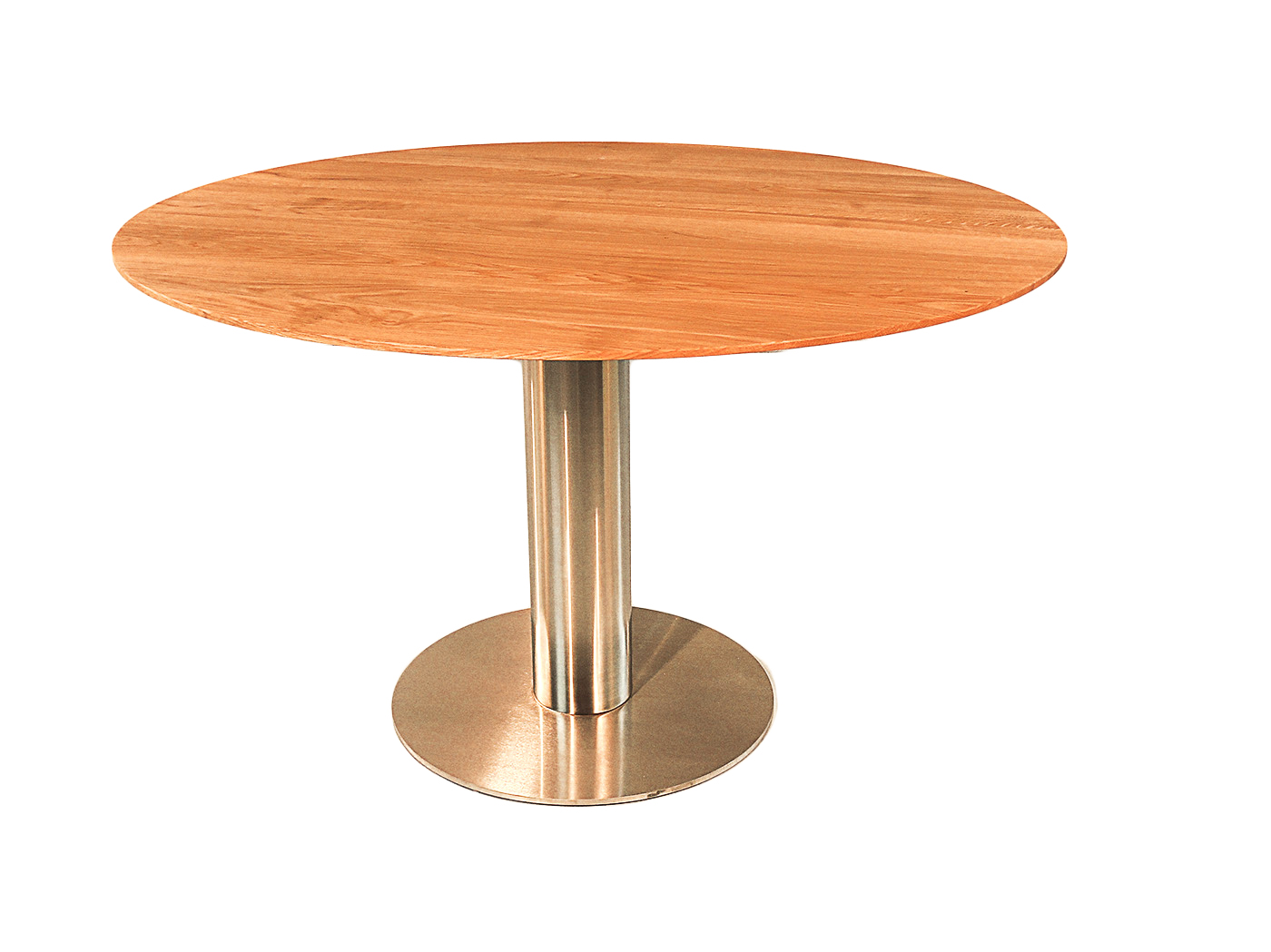 Lucca - design tafel