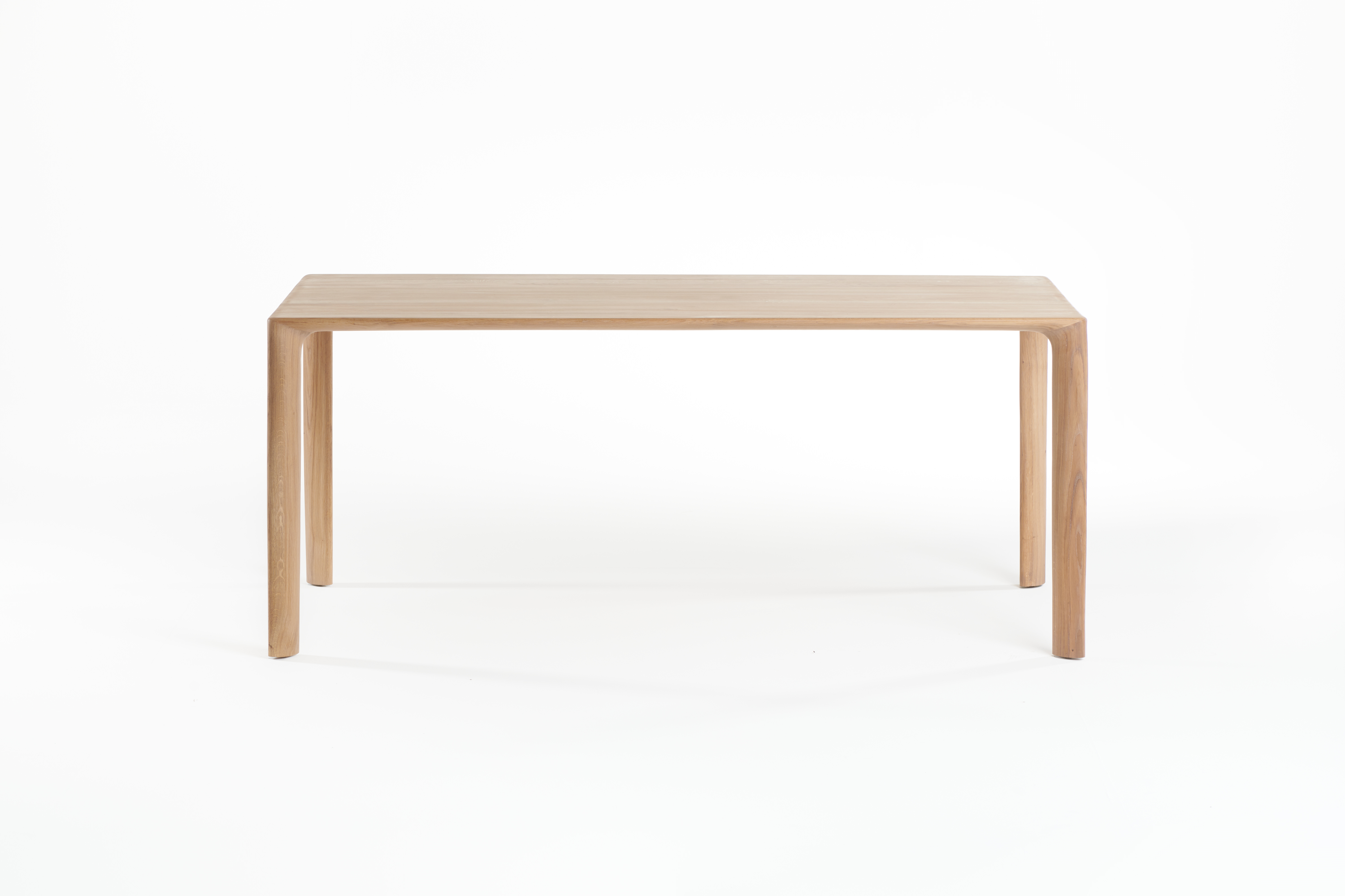 Mela - Design tafel